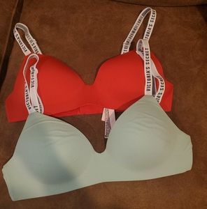VS bras (2)